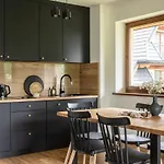 Apartman Zakopianska Turnia Zakopane